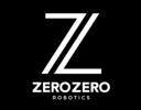 Zero Zero Robotics